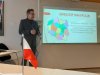 „#IncluDem” - nowy projekt Erasmus+ w sędziszowskim liceum