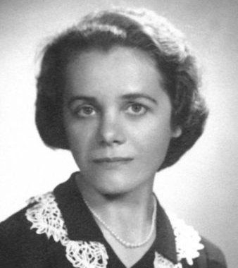 Tulasiewicz