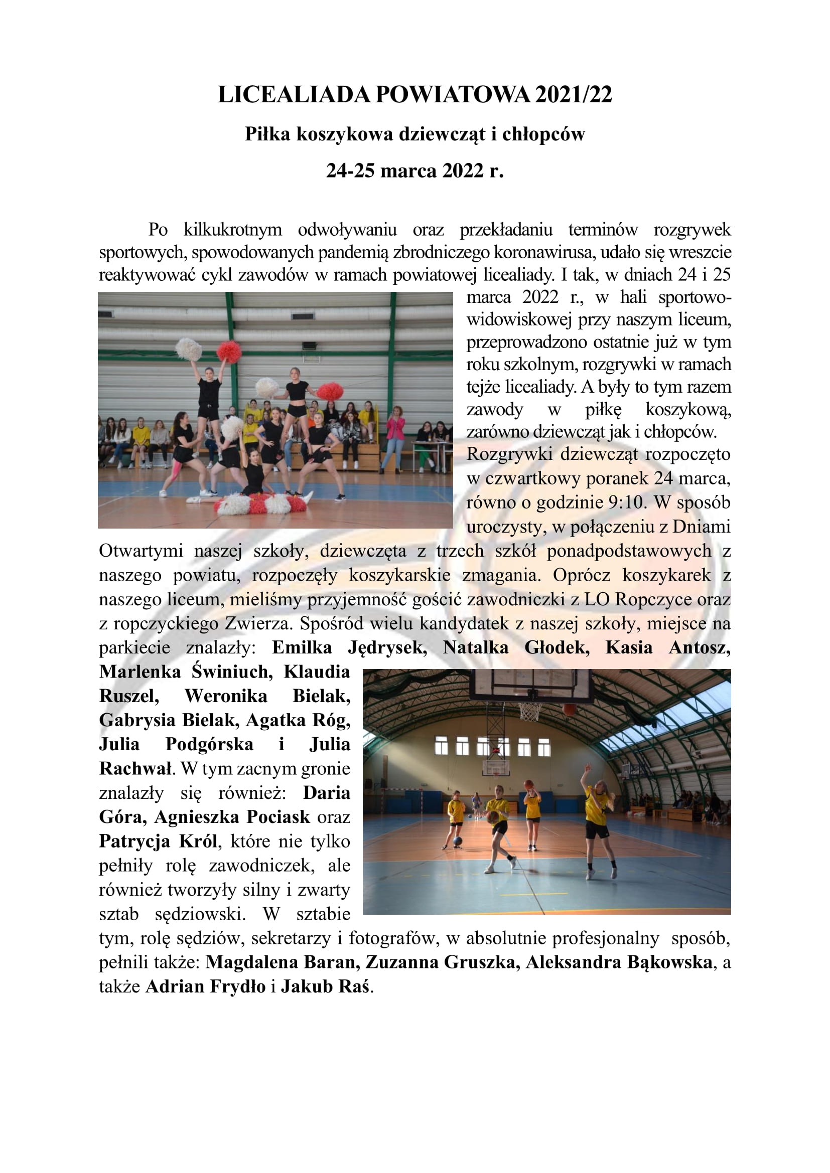 kosz 1