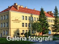 Galeria fotografii