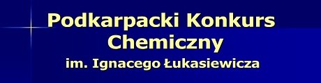 KonkursChemiczny1