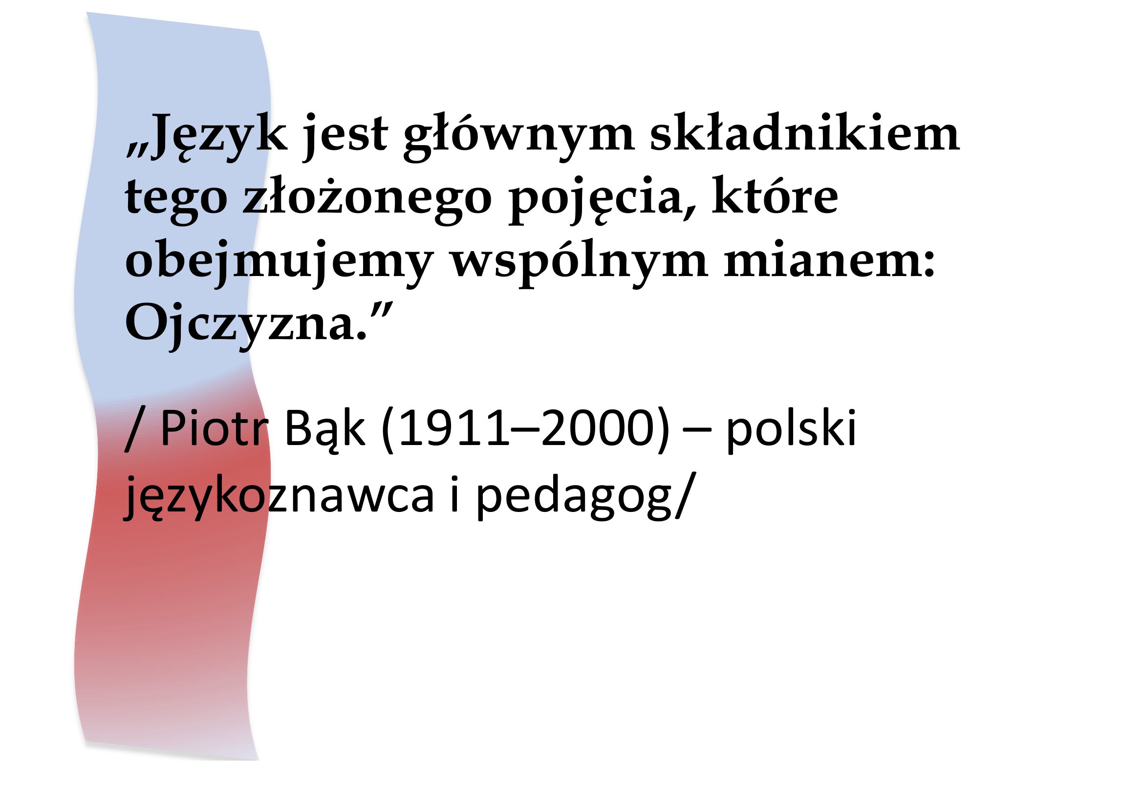 Międzyna. Dz. Jęz.Ojczystego do publ. 5