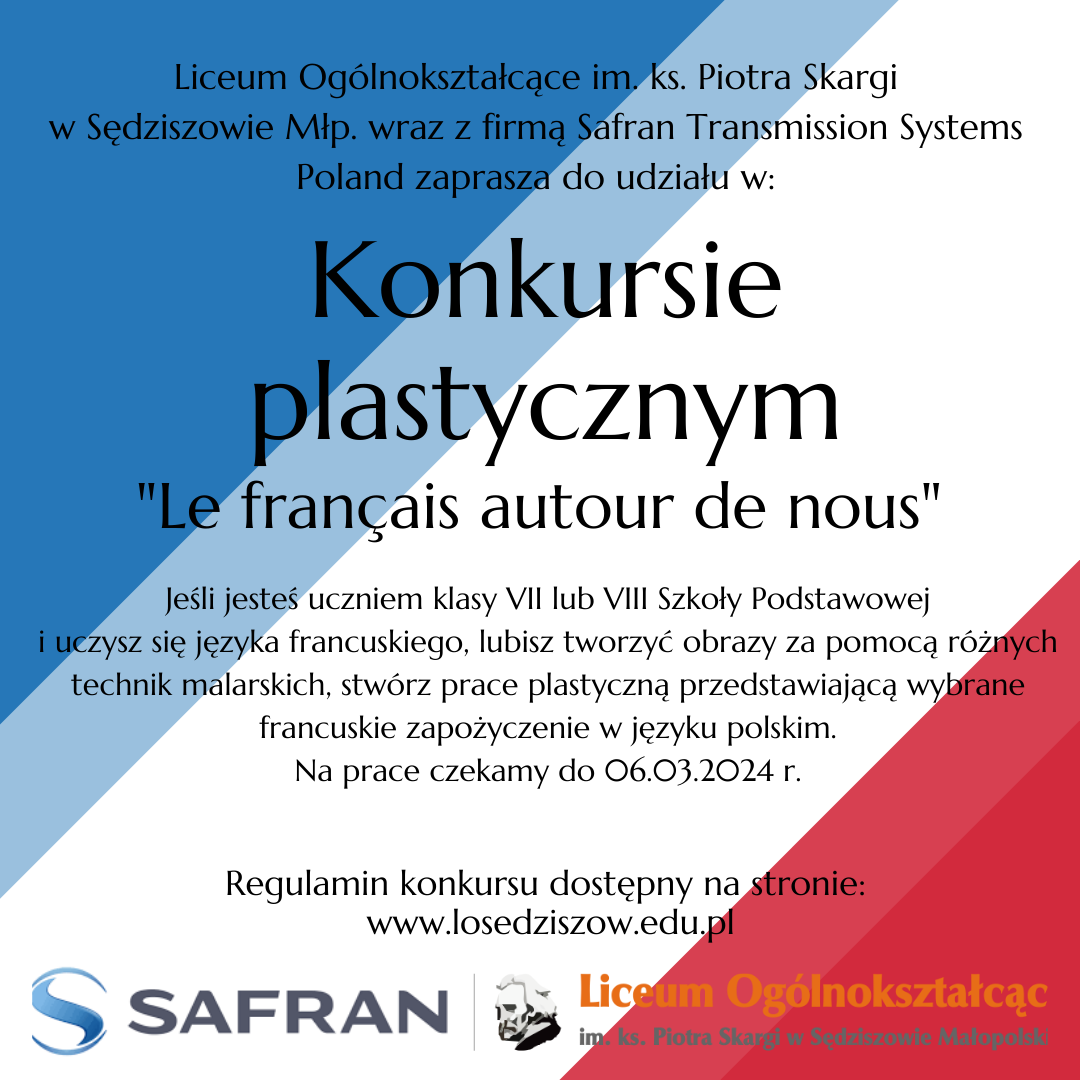 Plakat