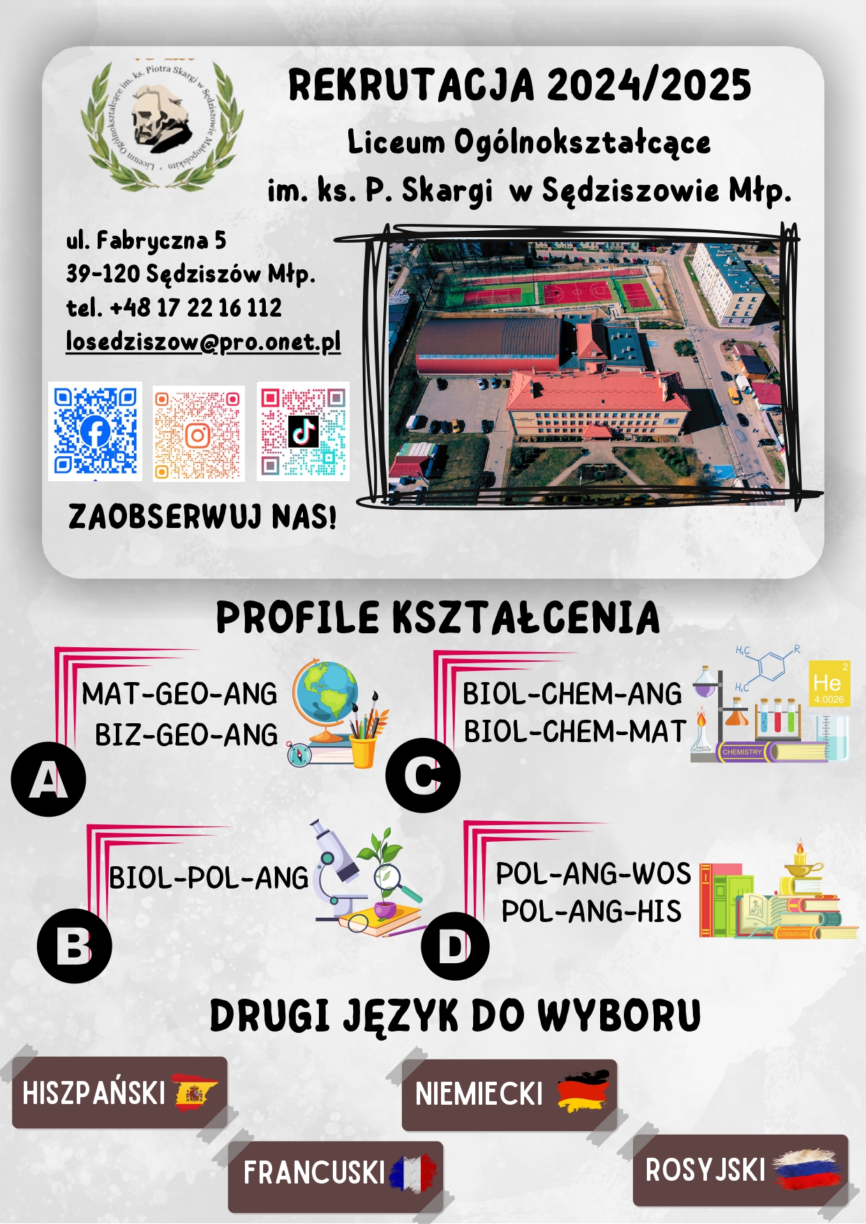 REKRUTACJA 20242025 2 page 0001