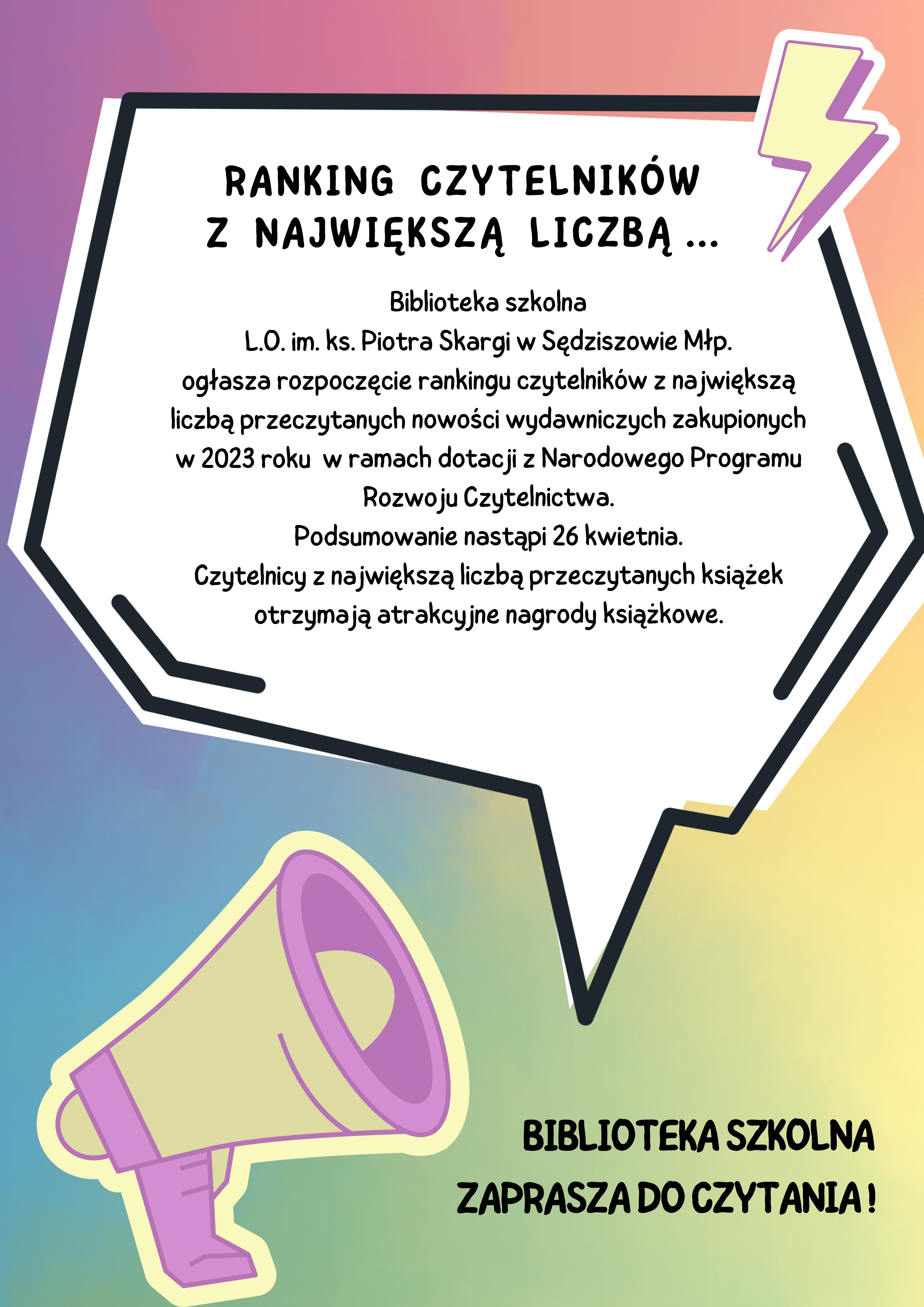 Ranking czytelniczy page 0001
