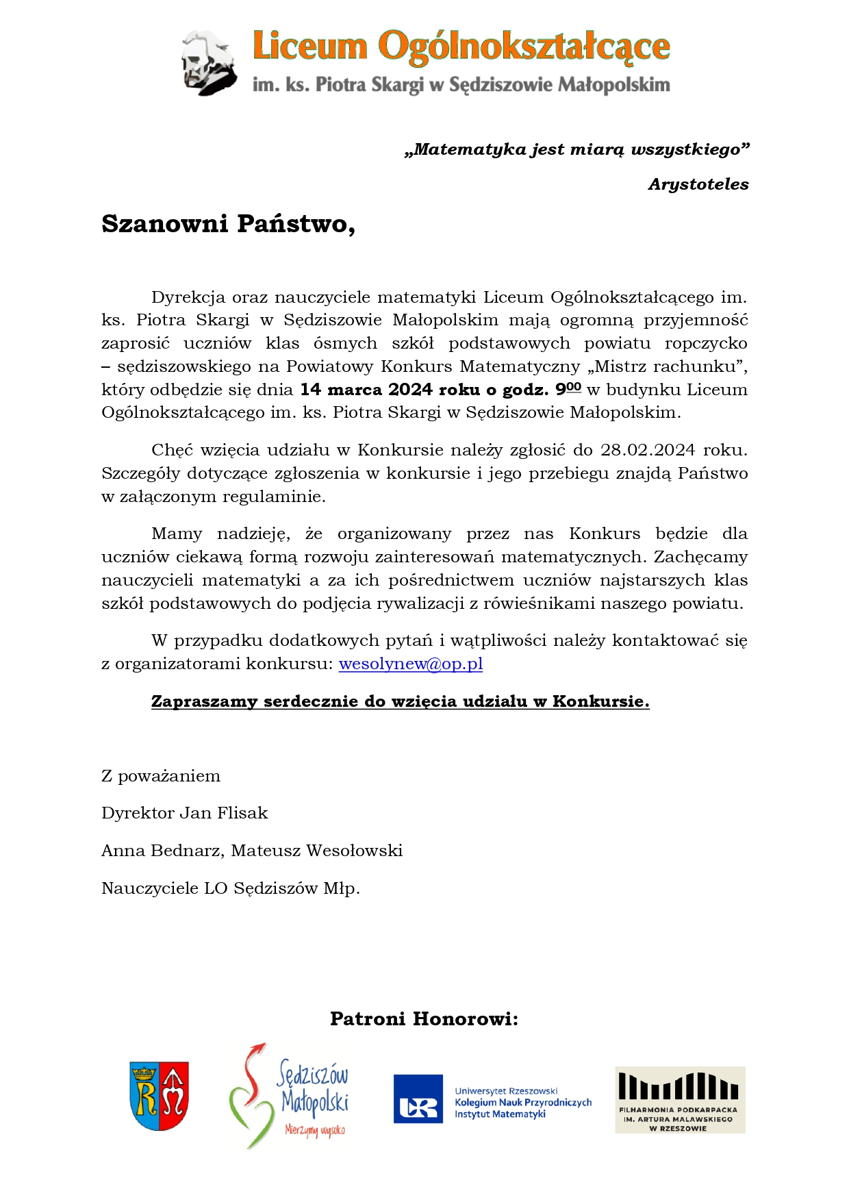Zaproszenie do szkół pages to jpg 0001