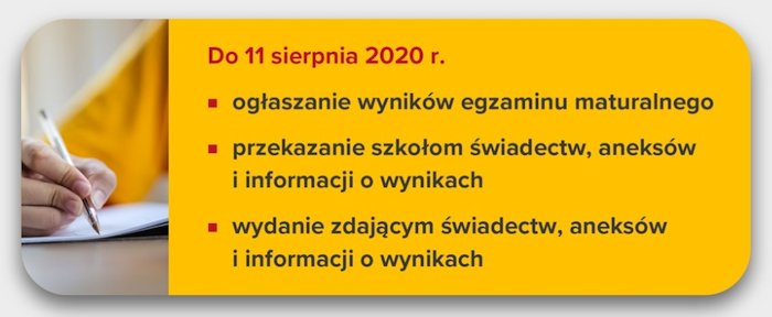 bbb222