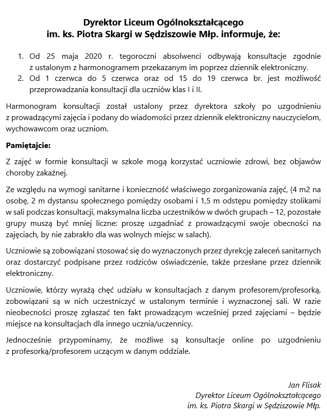 dyrinfo