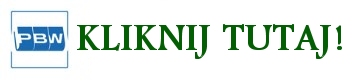 klik