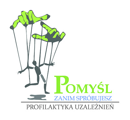 logo wybrane