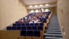 Licealiści na Uniwersytecie Jagiellońskim
