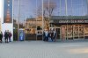 Udział uczniów naszej szkoły w projekcie "Polonia Libre"