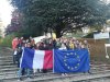 Z wizytą we Francji w ramach projektu Erasmus+