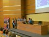 Finał Konkursu PUBLIC SPEAKING CONTEST 2018!