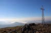 Wycieczka klasy 1d w Bieszczady - październik 2018