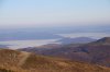 Wycieczka klasy 1d w Bieszczady - październik 2018