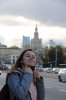 Wycieczka "Ku Niepodległej" do Warszawy