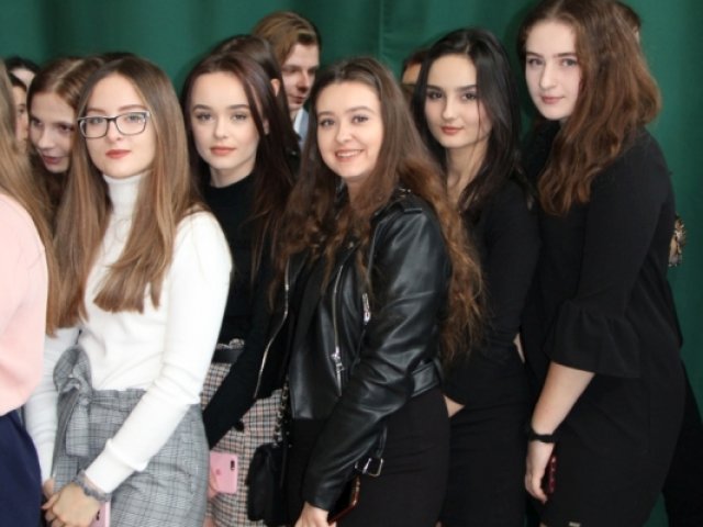 BOŻE NARODZENIE 2019 