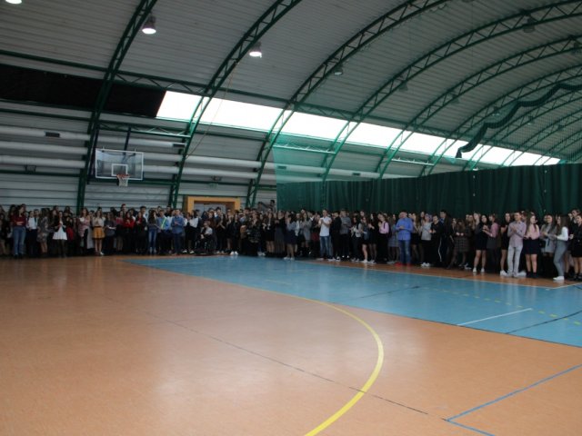 BOŻE NARODZENIE 2019 
