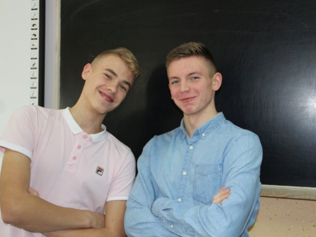 BOŻE NARODZENIE 2019 