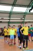Sukcesy naszych szczypiornistów i szczypiornistek 