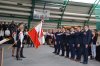 "Wolność jest w nas…" Uroczystość z okazji 101 rocznicy Odzyskania Niepodległości przez Polskę