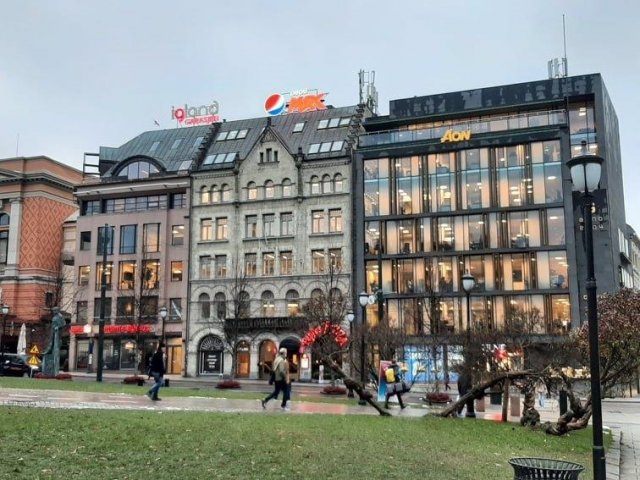 „#IncluDem” - nowy projekt Erasmus+ w sędziszowskim liceum