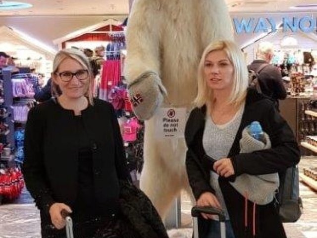 „#IncluDem” - nowy projekt Erasmus+ w sędziszowskim liceum
