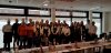 „#IncluDem” - nowy projekt Erasmus+ w sędziszowskim liceum