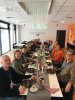 „#IncluDem” - nowy projekt Erasmus+ w sędziszowskim liceum