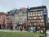 „#IncluDem” - nowy projekt Erasmus+ w sędziszowskim liceum