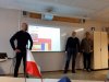 „#IncluDem” - nowy projekt Erasmus+ w sędziszowskim liceum