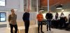 „#IncluDem” - nowy projekt Erasmus+ w sędziszowskim liceum