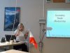 „#IncluDem” - nowy projekt Erasmus+ w sędziszowskim liceum