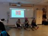 „#IncluDem” - nowy projekt Erasmus+ w sędziszowskim liceum