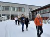 „#IncluDem” - nowy projekt Erasmus+ w sędziszowskim liceum