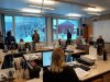 „#IncluDem” - nowy projekt Erasmus+ w sędziszowskim liceum