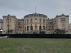 „#IncluDem” - nowy projekt Erasmus+ w sędziszowskim liceum