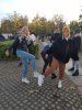 CITY BOUND BERLIN 2019