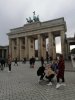 CITY BOUND BERLIN 2019