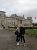 CITY BOUND BERLIN 2019