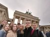 CITY BOUND BERLIN 2019