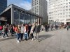 CITY BOUND BERLIN 2019