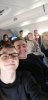 CITY BOUND BERLIN 2019
