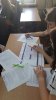 Lekcja o Funduszach Europejskich. Przedsiębiorczość III