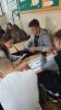 Lekcja o Funduszach Europejskich. Przedsiębiorczość III