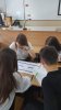 Lekcja o Funduszach Europejskich. Przedsiębiorczość III