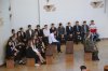 Dzień Edukacji Narodowej oraz Święto Patrona Szkoły
