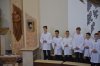 Dzień Edukacji Narodowej oraz Święto Patrona Szkoły