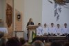 Dzień Edukacji Narodowej oraz Święto Patrona Szkoły